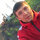 Знакомства: Денис, 35 лет, Речица