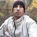 Знакомства: Евгений, 35 лет, Иркутск