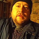 Знакомства: Макс, 42 года, Молодечно