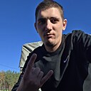 Знакомства: Денис, 28 лет, Псков