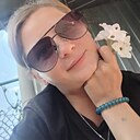 Знакомства: Ленчик, 29 лет, Котово