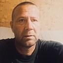 Знакомства: Виталий, 45 лет, Харьков