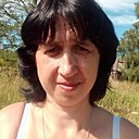 Знакомства: Ирина, 41 год, Приволжск