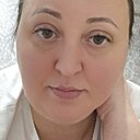 Знакомства: Наталья, 43 года, Минск