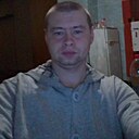 Знакомства: Александр, 35 лет, Химки