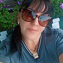 Знакомства: Валентина, 41 год, Нижний Тагил