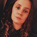 Знакомства: Светлана, 25 лет, Нижнеудинск