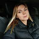 Знакомства: Евгения, 36 лет, Ковров