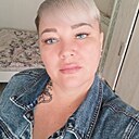 Знакомства: Ольга, 42 года, Иркутск