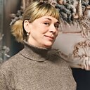 Знакомства: Елена, 51 год, Владимир