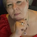 Знакомства: Елена, 47 лет, Выселки