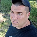 Знакомства: Сергей, 34 года, Вельск