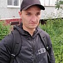 Знакомства: Русланович Русла, 35 лет, Ульяновск