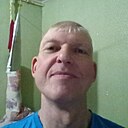 Знакомства: Сергей, 54 года, Челябинск