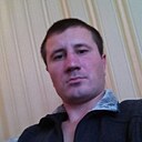 Знакомства: Иван, 40 лет, Кимры