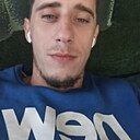 Знакомства: Юрій, 27 лет, Черкассы