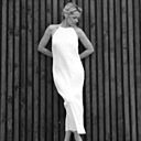 Знакомства: Кристина, 38 лет, Севастополь