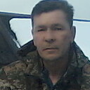 Знакомства: Иван, 53 года, Сыктывкар