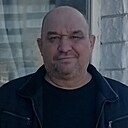 Знакомства: Андрей, 56 лет, Пенза