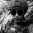 Знакомства: Илья, 20 лет, Ровеньки