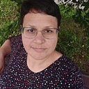 Знакомства: Евгения, 43 года, Челябинск