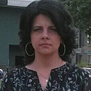 Знакомства: Марина, 38 лет, Пушкино (Московская Обл)