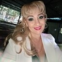 Знакомства: Наталья, 48 лет, Краснокаменск