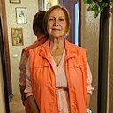 Знакомства: Валентина, 65 лет, Калининград