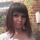 Знакомства: Регина, 27 лет, Набережные Челны