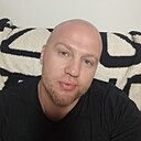 Знакомства: Евгений, 44 года, Бээр-Шева