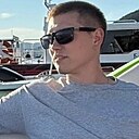Знакомства: Vlad, 25 лет, Иркутск