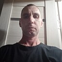 Знакомства: Андрей, 45 лет, Камбарка