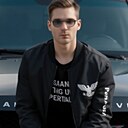 Знакомства: Георгий, 26 лет, Армавир