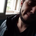 Знакомства: Даня, 25 лет, Шарыпово