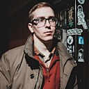 Знакомства: Артем, 30 лет, Углич