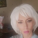 Знакомства: Оксана, 49 лет, Жигулевск