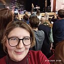 Знакомства: Виктория, 49 лет, Микунь