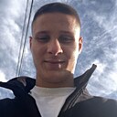 Знакомства: Семён, 18 лет, Балахна