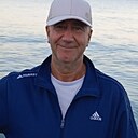 Знакомства: Александр, 54 года, Борисоглебск