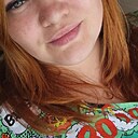 Знакомства: Katrisha, 35 лет, Сургут