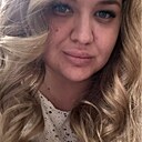 Знакомства: Елена, 32 года, Магнитогорск