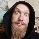 Знакомства: Иван, 39 лет, Жлобин