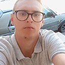 Знакомства: Вова, 22 года, Ахтубинск