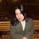 Знакомства: Александра, 18 лет, Липецк