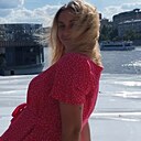 Знакомства: Татьяна, 34 года, Руза