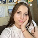 Знакомства: Maria, 19 лет, Новосибирск