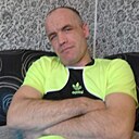Знакомства: Александр, 45 лет, Кострома