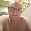 Знакомства: Сергей, 32 года, Поварово