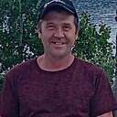 Знакомства: Санек, 45 лет, Мариуполь