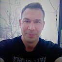 Знакомства: Владимир, 51 год, Стерлитамак